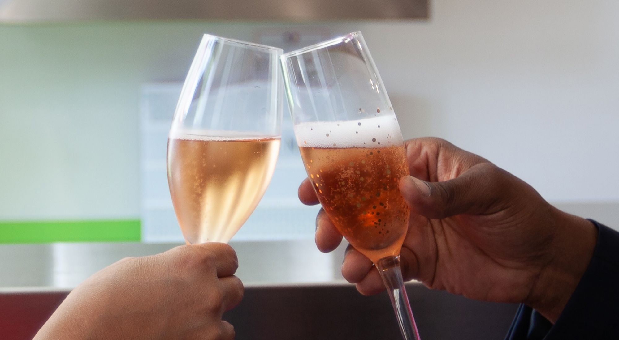 Quartier Montparnasse